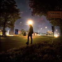 Chasing! - Single - Depreston