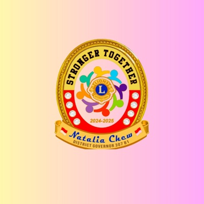 Stronger Together (feat. Yta Gultom) - Single