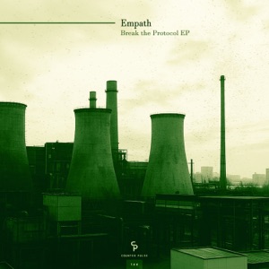 Break the Protocol - EP