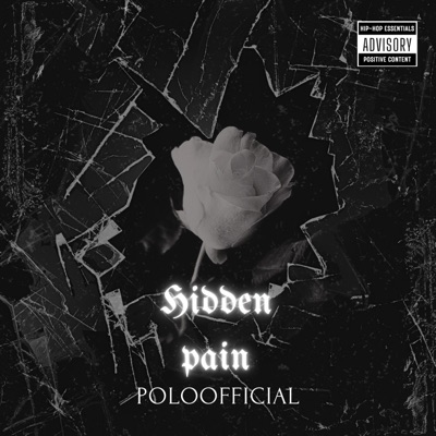 Hidden pain - Single