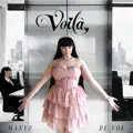 Voilà