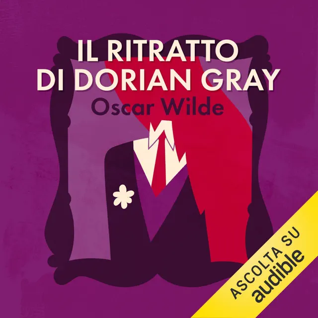 Il ritratto di Dorian Gray