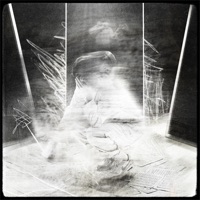 Blinded by Vanity - EP - Nikita, the Wicked