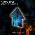 Make A Sound