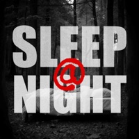 SLEEP AT NIGHT - Single - De La Cruz & Vennisay