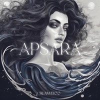 Apsara (feat. Illuminhadi) - Single - SUAWDOO