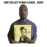 Polaroid [Take II] (feat. Young Bandi) - Single - SwagJD