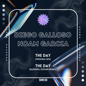 The Day - Single