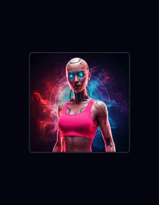 Listen to ResoRush, watch music videos, read bio, see tour dates & more!