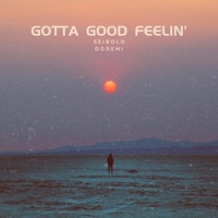 Gotta Good Feelin' - Single - Seibold & doremi