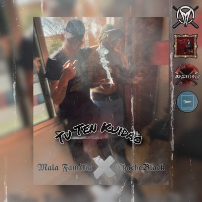 Tu ten kuidao - Single