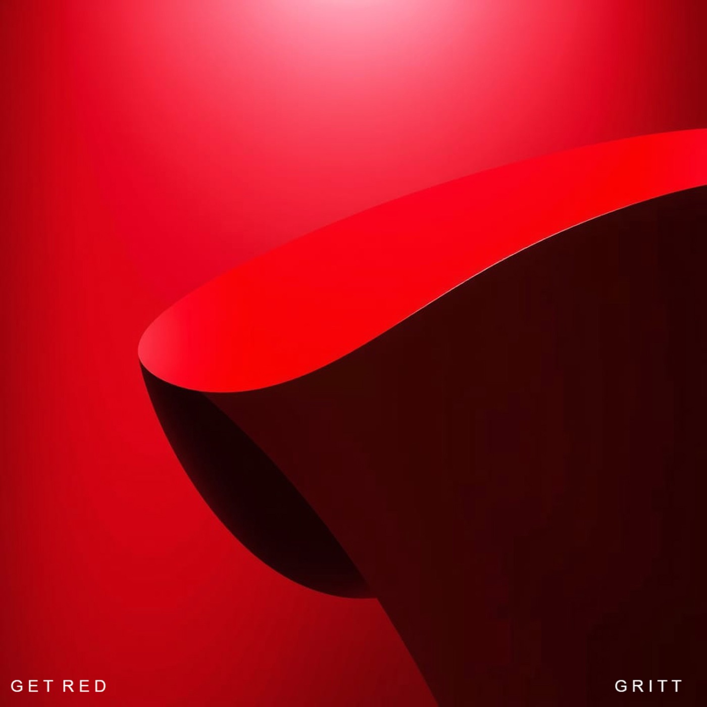 Gritt - Single