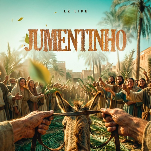 Jumentinho