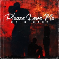 Please Love Me