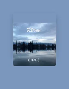Listen to XZonn, watch music videos, read bio, see tour dates & more!