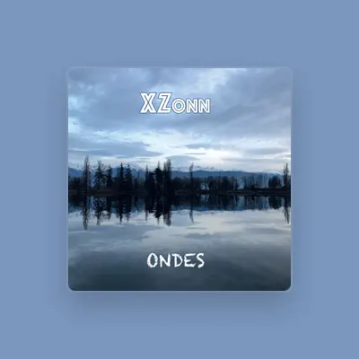 Listen to XZonn, watch music videos, read bio, see tour dates & more!