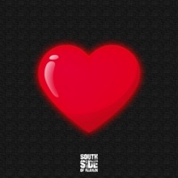 Te Amo - Single - Trevor Tyrone