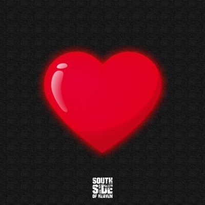 Te Amo - Single