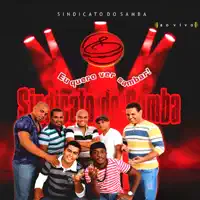 REFLEXAO — SINDICATO DO SAMBA