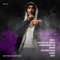 Rika - Ricky Rich & ARAM Mafia lyrics