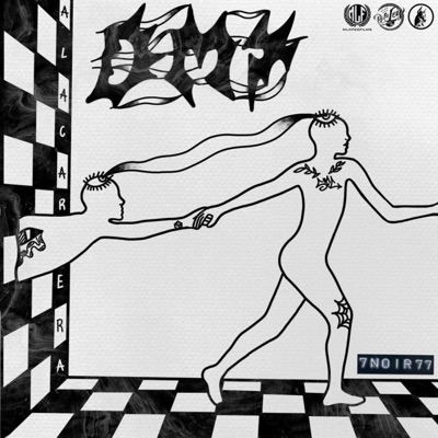 DMT - Single
