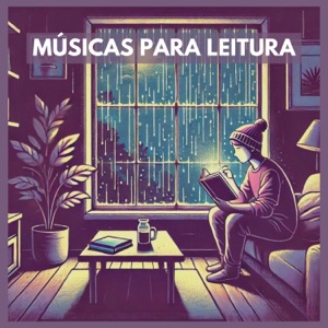 Músicas Para Leitura