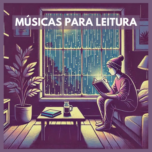 Músicas Para Leitura