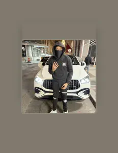 Listen to Mike Bee, watch music videos, read bio, see tour dates & more!