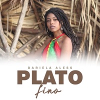 Plato Fino - Single - Dariela Aless