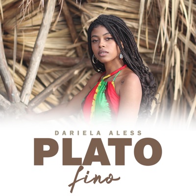 Plato Fino - Single