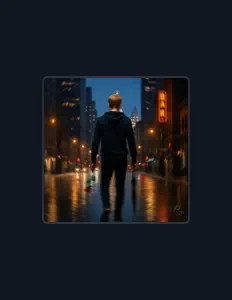 NickyP सुनें, म्यूज़िक वीडियो देखें, बायो पढ़ें, दौरे की तारीखें और बहुत कुछ देखें!