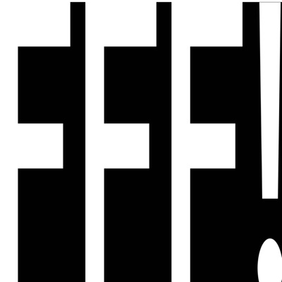 FFF! (feat. cygan9) - Single