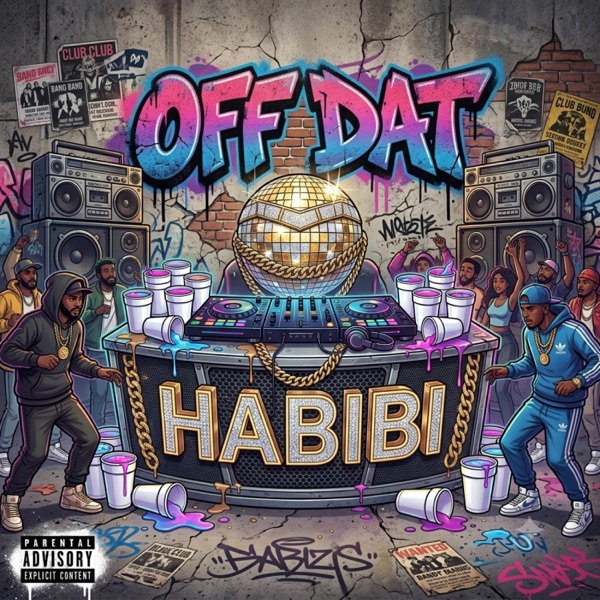 Off Dat