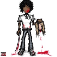 Monclir & Friends - monclir