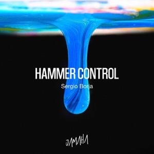 Hammer Control - Single