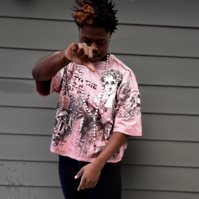 2 seconds ago - Single