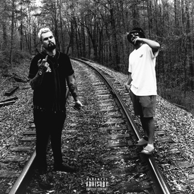 Die 4 U - Single