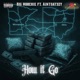 How It Go feat Aintdat3zy Single