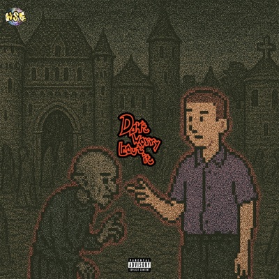 don't worry bout it - Single