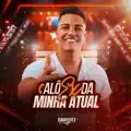 Alô Ex da Minha Atual