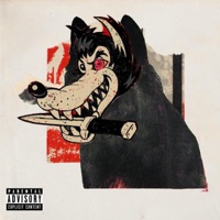 Sheepskin - Single - Yasin