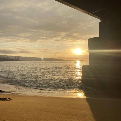 HUMO EN MI FACE - Single