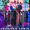 Jennifer  -Worship medley (live)
