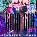 Jennifer  -Worship medley (live)