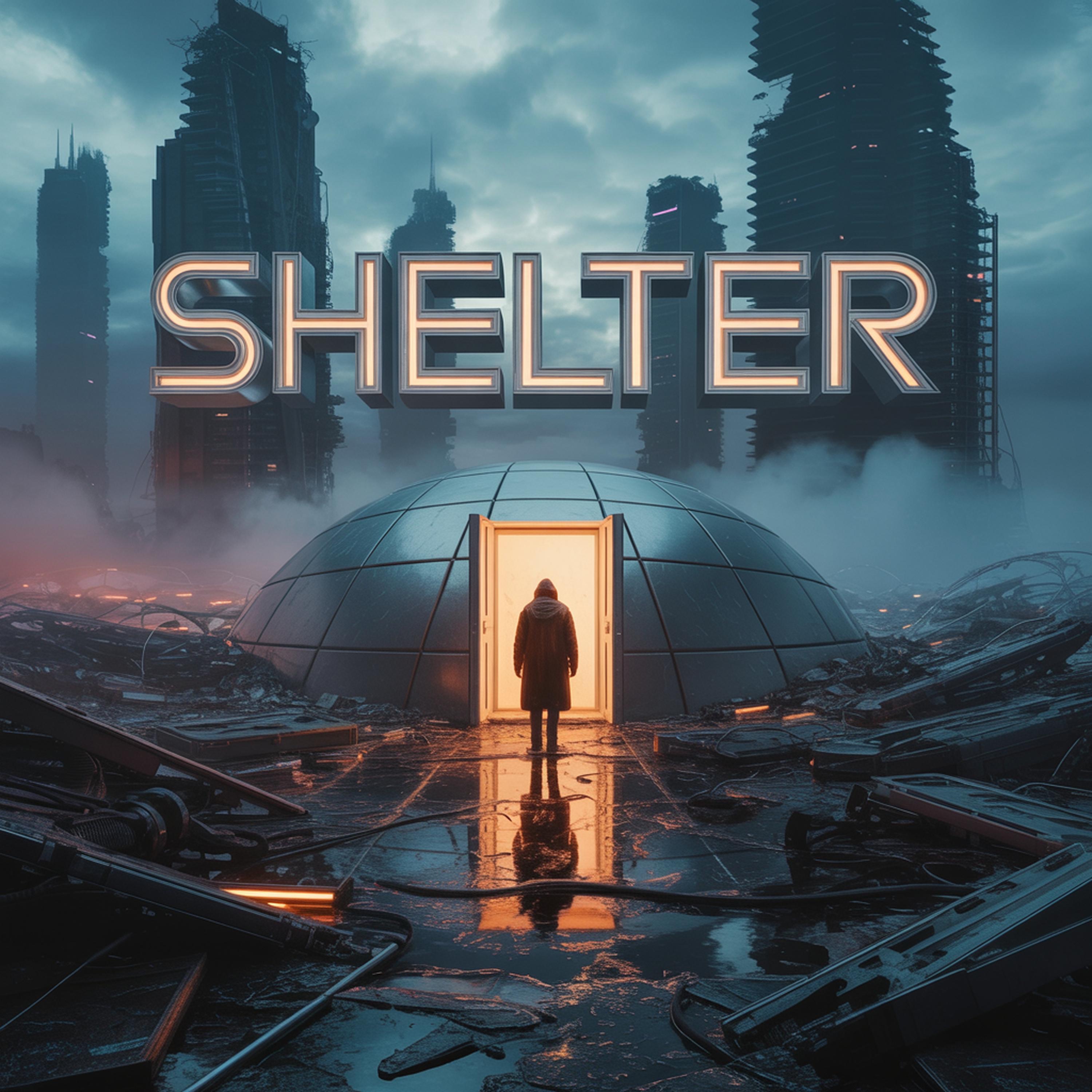 SHELTER
