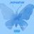 Inspiration (feat. Taye Sharkiee)