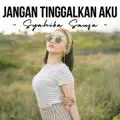 Jangan Tinggalkan Aku