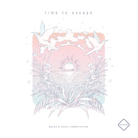 Invisible Line Feryquitous