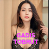 DJ Bloodline Jedag Jedug - Gadis Tobrut