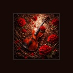 Violin Voice